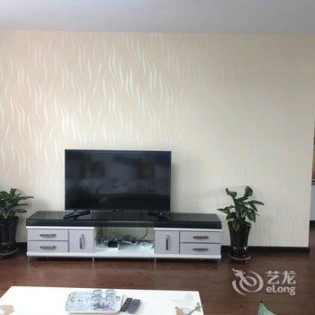 衡水喜达屋公寓(新华西路分店)酒店提供图片