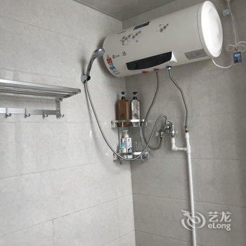 衡水喜达屋公寓(新华西路分店)酒店提供图片