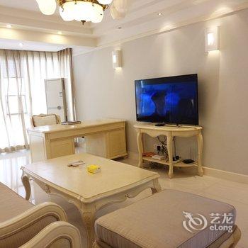 椰居网红民宿(海口35号店)酒店提供图片