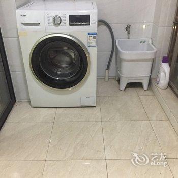 南宁典雅小鸟巢公寓(3号店)酒店提供图片