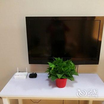 济宁济宁小猪租公寓(吴泰闸路分店)酒店提供图片