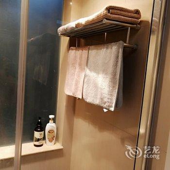 济宁济宁小猪租公寓(吴泰闸路分店)酒店提供图片