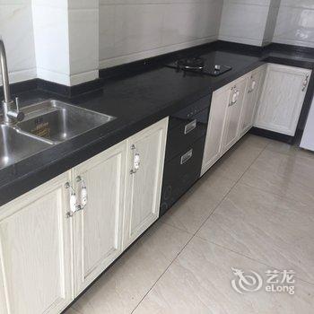 南宁典雅小鸟巢公寓(3号店)酒店提供图片