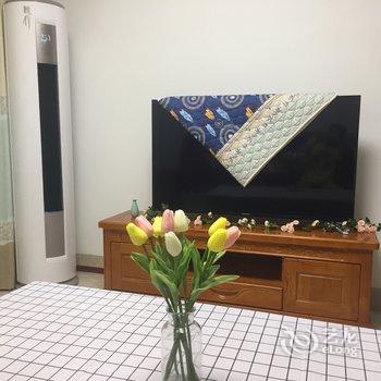 南宁典雅小鸟巢公寓(3号店)酒店提供图片