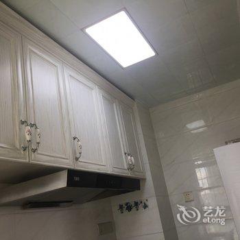 南宁典雅小鸟巢公寓(3号店)酒店提供图片