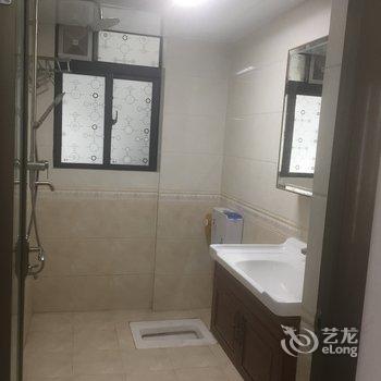 南宁典雅小鸟巢公寓(3号店)酒店提供图片