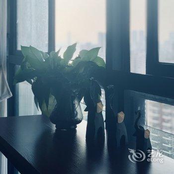 右舍公寓(海口3号店)酒店提供图片