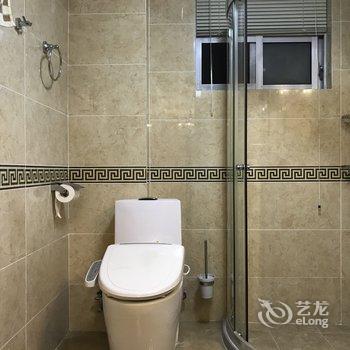 南宁小林加加公寓(3号店)酒店提供图片