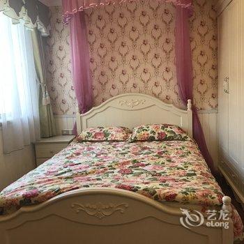 南宁小林加加公寓(3号店)酒店提供图片