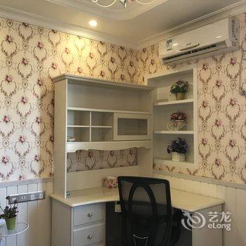 南宁小林加加公寓(3号店)酒店提供图片