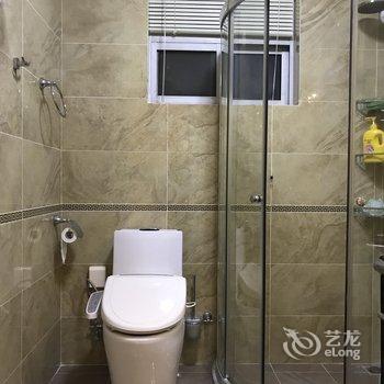 南宁小林加加公寓(3号店)酒店提供图片
