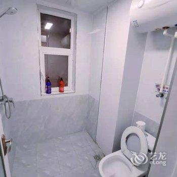 康姐民宿(衡水刘里马村店)酒店提供图片