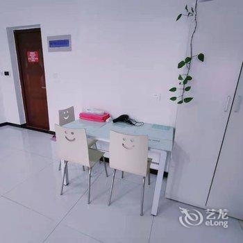 康姐民宿(衡水刘里马村店)酒店提供图片