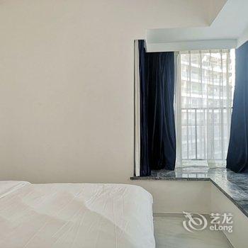 陌野民宿(万宁48号店)酒店提供图片