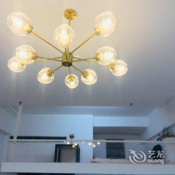 汕头如之家公寓(华山南路分店)酒店提供图片