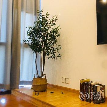 汕头如之家公寓(华山南路分店)酒店提供图片