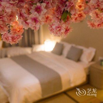 福州千寻民宿酒店提供图片