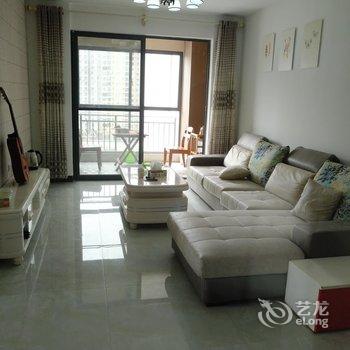 桂林霞客方方公寓酒店提供图片