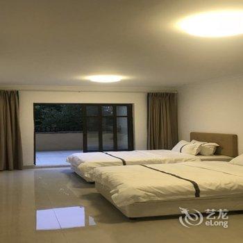 河源民宿64353酒店提供图片