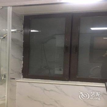 河源民宿64353酒店提供图片