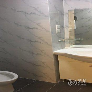 河源民宿64353酒店提供图片