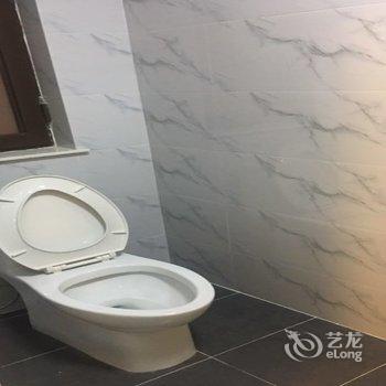 河源民宿64353酒店提供图片