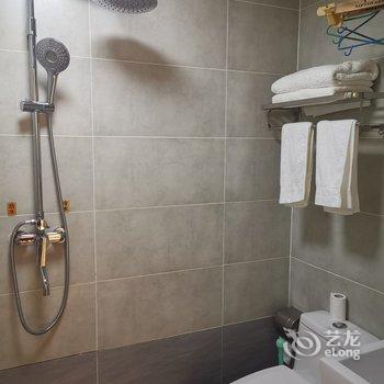 兰州随遇homestay公寓酒店提供图片