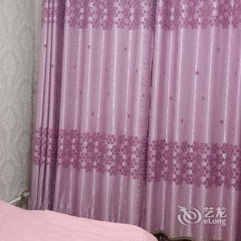 呼伦贝尔卡特的民宿小屋酒店提供图片