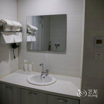 大同刘英敏公寓酒店提供图片