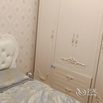 呼伦贝尔卡特的民宿小屋酒店提供图片