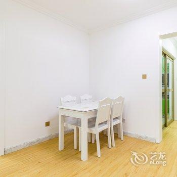 威海途掌柜橙途掌柜美宅民宿酒店提供图片