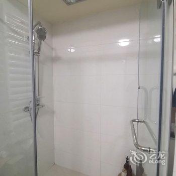 兰州铧丞公寓酒店提供图片