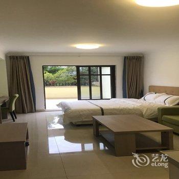 河源民宿64353酒店提供图片