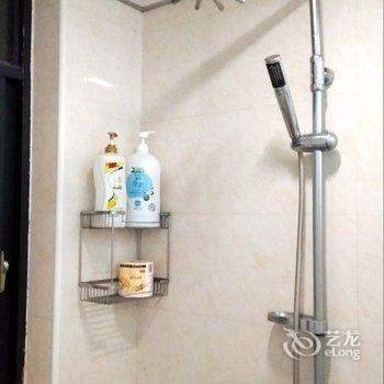 衡阳温馨的港湾公寓(西二环分店)酒店提供图片