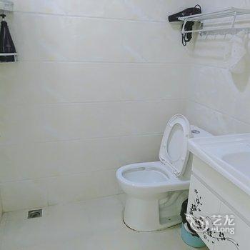 南昌县今世缘公寓酒店提供图片