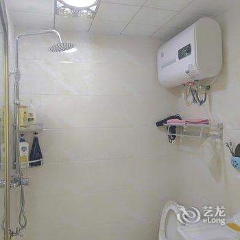 南昌县今世缘公寓酒店提供图片