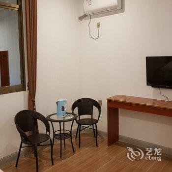 汕头宏盛商务公寓酒店提供图片