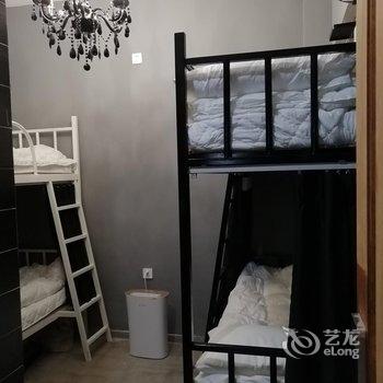 潮州懒猫客栈酒店提供图片