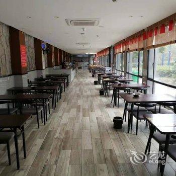 桂阳桂花楼大酒店酒店提供图片