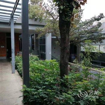 桂阳桂花楼大酒店酒店提供图片