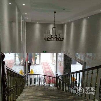 桂阳桂花楼大酒店酒店提供图片