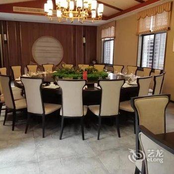 桂阳桂花楼大酒店酒店提供图片
