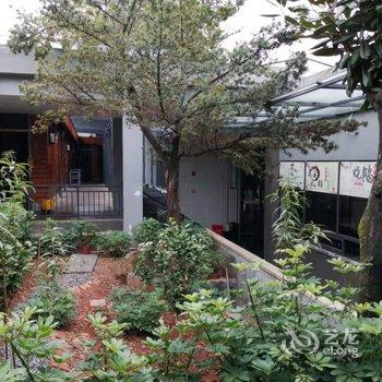 桂阳桂花楼大酒店酒店提供图片