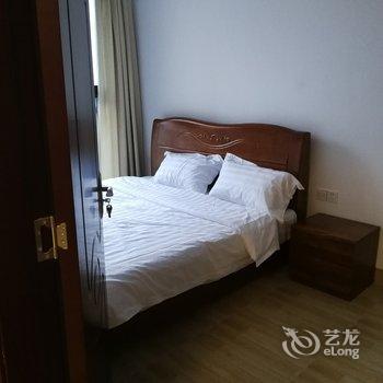 澄迈常旅居温泉度假公寓酒店提供图片