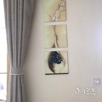宜宾胡涛公寓酒店提供图片