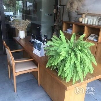 镇江山水间又见浮玉民宿酒店提供图片