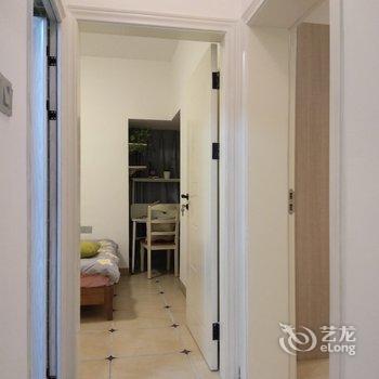 湛江宁予公寓(3号店)酒店提供图片