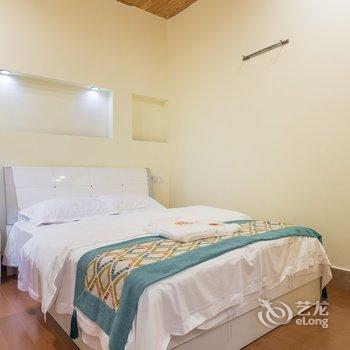 南充途掌柜112941精品民宿酒店提供图片