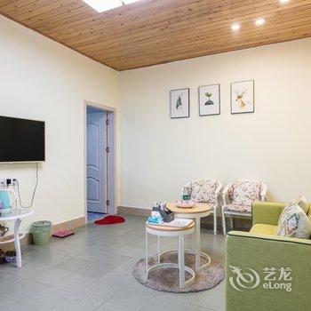南充途掌柜112941精品民宿酒店提供图片
