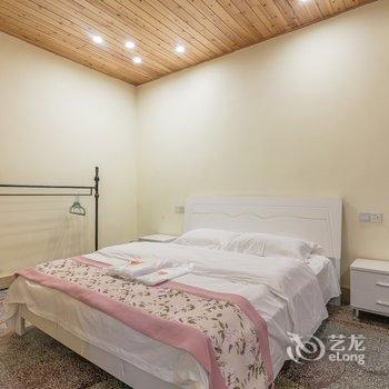 南充途掌柜112941精品民宿酒店提供图片